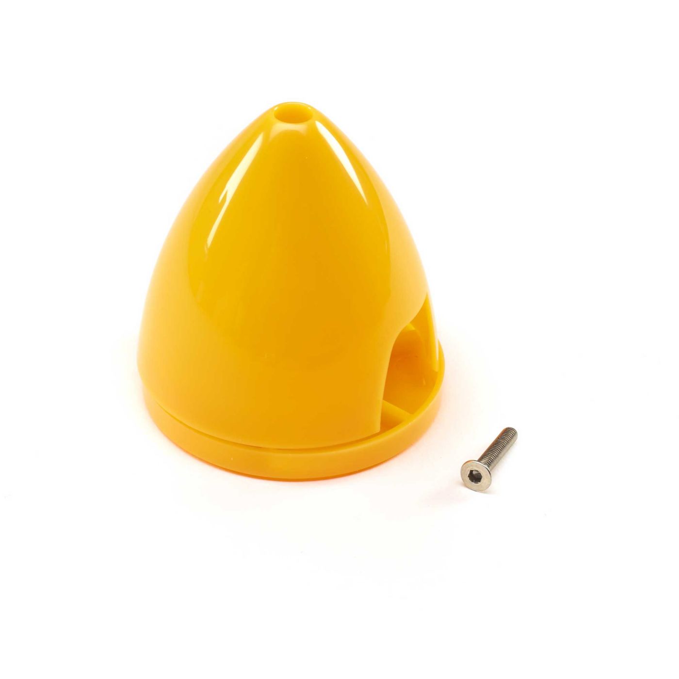 E-flite Spinner Set: Extra 300 1.3m