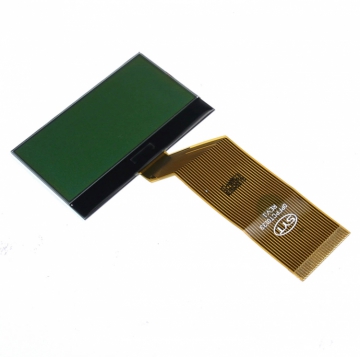 Futaba A00703 Display 128x64 COG FF9CS