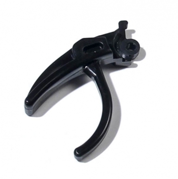 3PJ Trigger ST-39