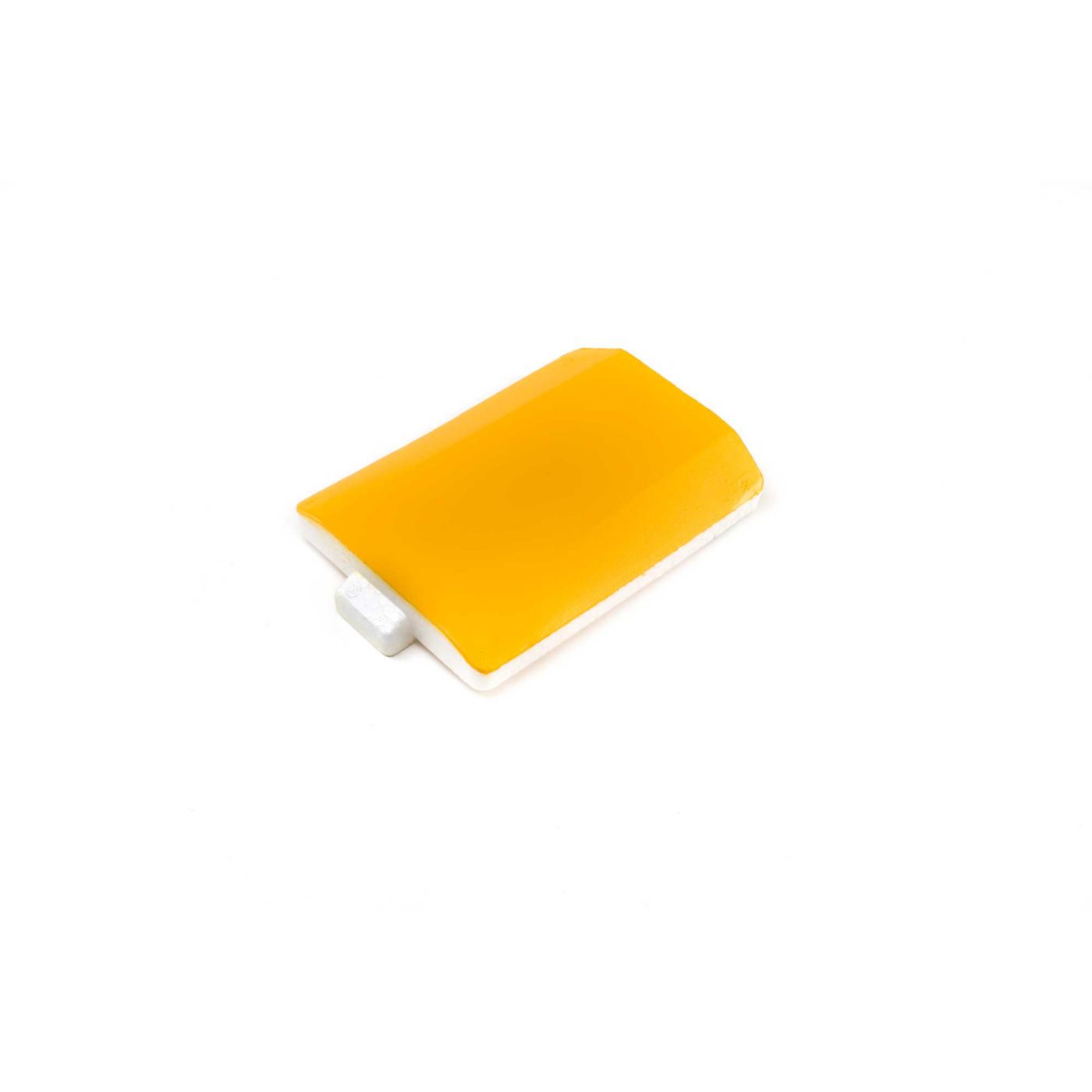 E-flite Bottom Cover:  300 1.3m
