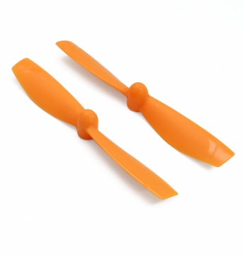 Walkera F2103DZ01 Propeller 2D F210