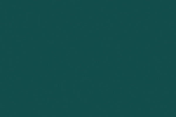 VALLEJO 71310 Modelair 17 Ml. IJN Deep Dark Green