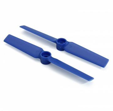 Walkera F2103DZ02 Propeller 3D F210