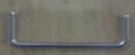 Ackerman Rod- 48 Mm