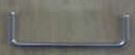 Ackerman Rod- 48 Mm