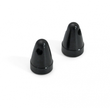 Walkera F2103DZ03 Lock F210