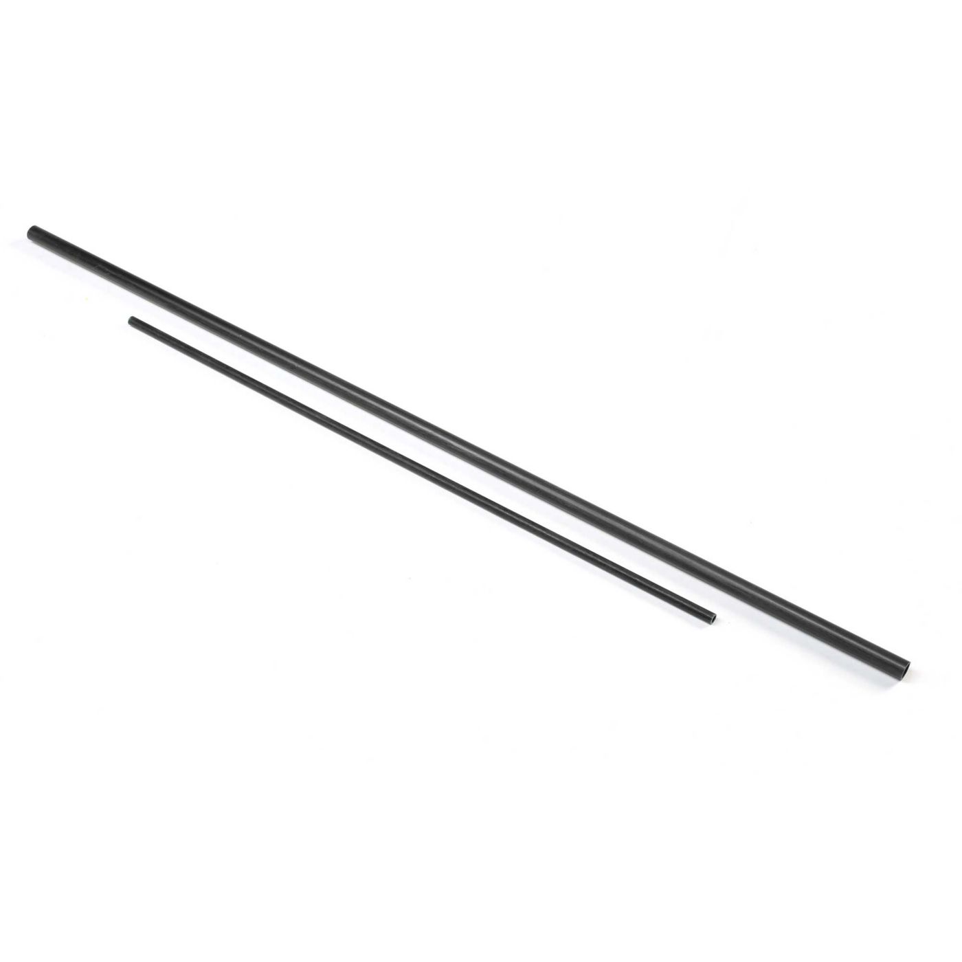 E-flite Wing Tube: Extra 300 1.3m