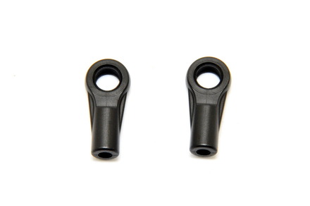 Servo Steering Rod End 5.8Mm,