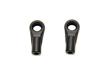 Servo Steering Rod End 5.8Mm,