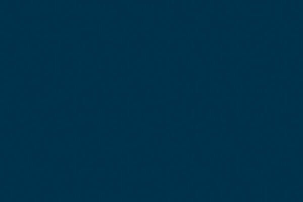 VALLEJO 71313 Modelair 17 Ml. Dark Mediterranean Blue