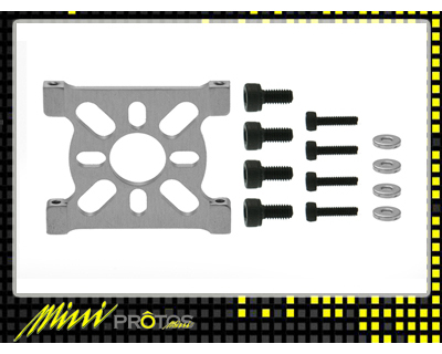 Motor mount (Miniprotos)