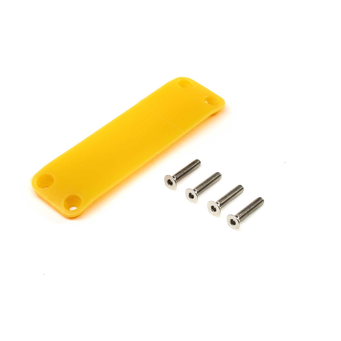E-flite Landng Gear Insert: Extra 300 1.3m