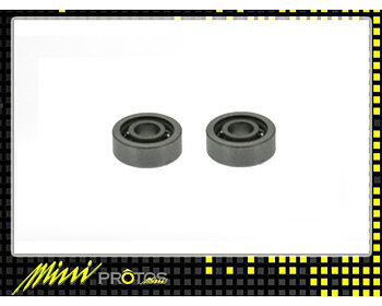 Bearing 2,5x7x2e5 (Miniprotos)