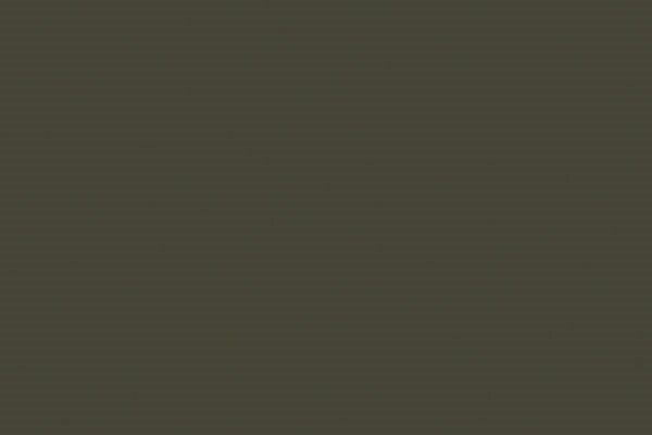 VALLEJO 71316 Modelair 17 Ml. N41 Dark Olive Drab