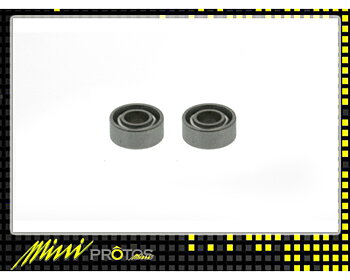 Bearing 2x5x2 (Miniprotos)