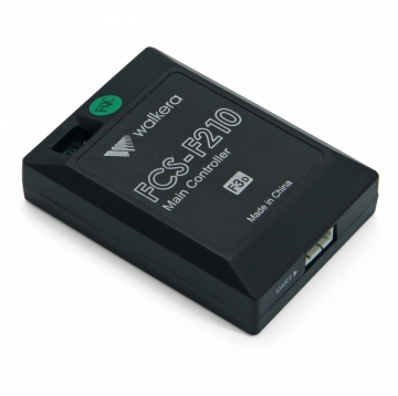 Walkera F2103DZ08 Huvudkort F210