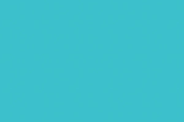 VALLEJO 71317 Modelair 17 Ml. AII SV. Gol Light Blue