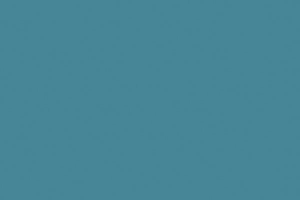 VALLEJO 71318 Modelair 17 Ml. AMT-7 Greyish Blue