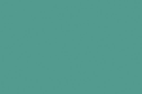 VALLEJO 71319 Modelair 17 Ml. A-28M Greyish Blue