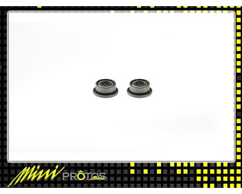 Bearing 2x5x2,5 F (Miniprotos)