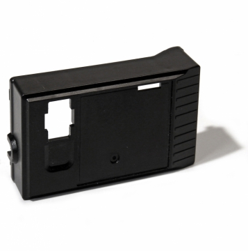 Receivercase R149D