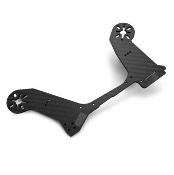 Walkera F210Z02 Motorfäste F210