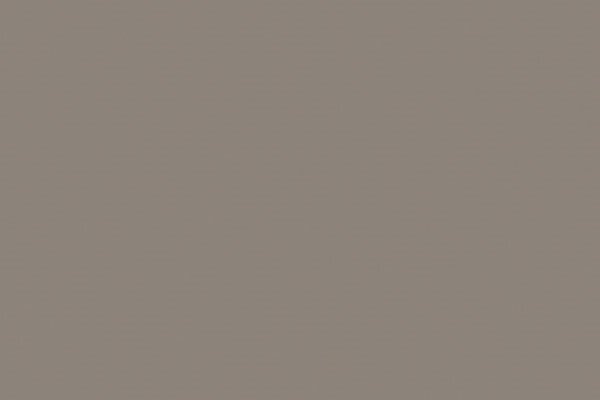 VALLEJO 71320 Modelair 17 Ml. AMT-1 Light Grey Brown