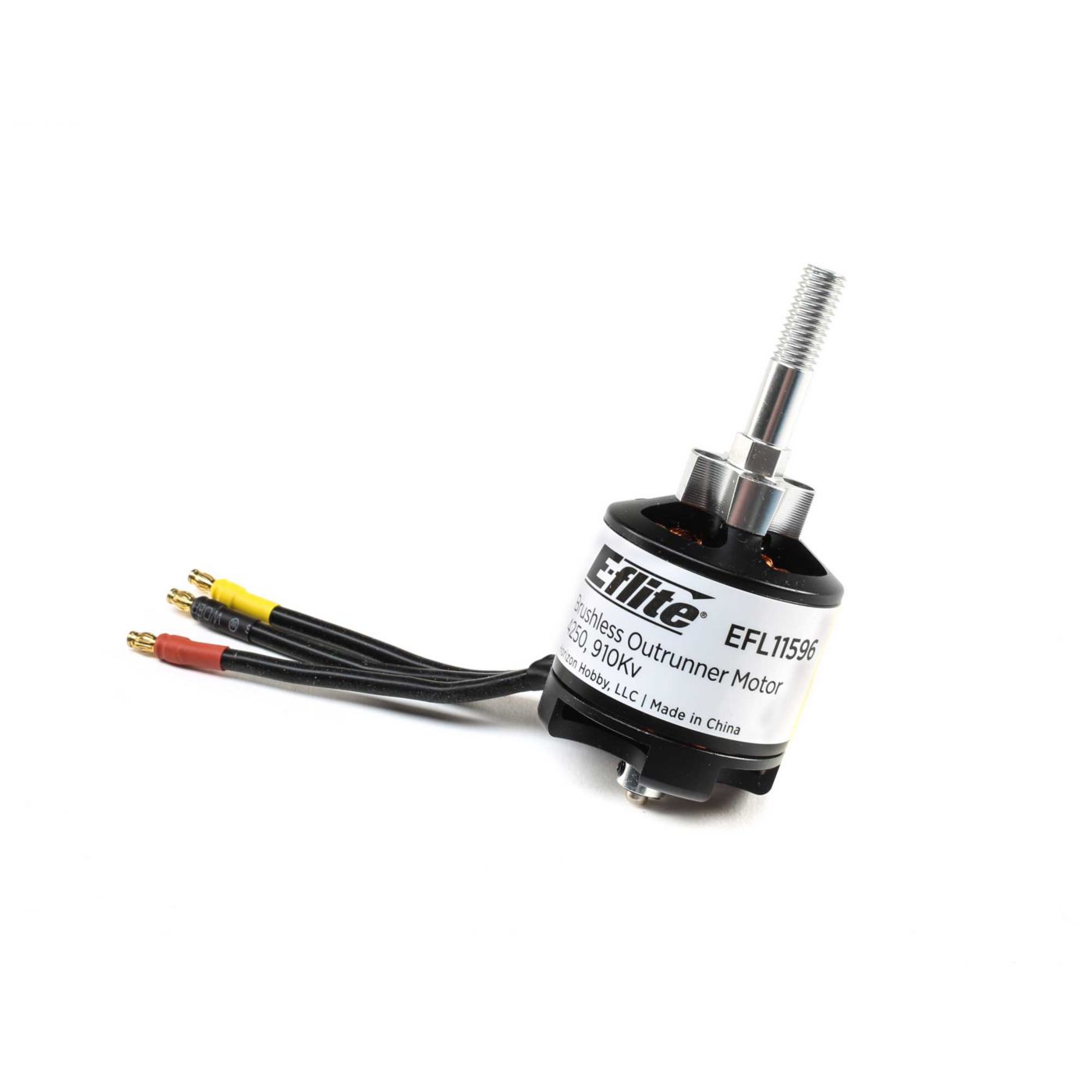 E-flite Motor:Extra 300 1.3m