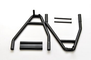 Upper Roll Brace