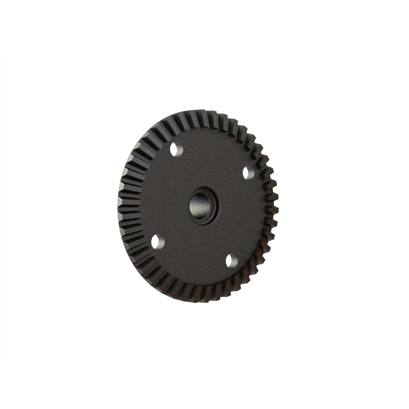 Arrma ARA311017 Main Diff Gear 42T GP5