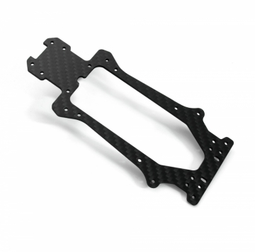Walkera F210Z05 Platta A F210