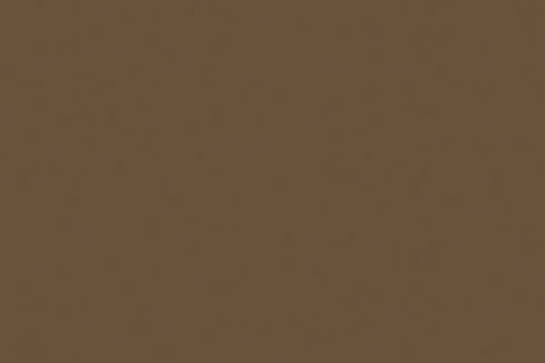 VALLEJO 71323 Modelair 17 Ml. BS Dark Earth