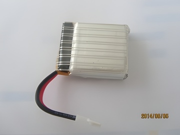 WLToys V931.015 Batteri Lithium - F949S