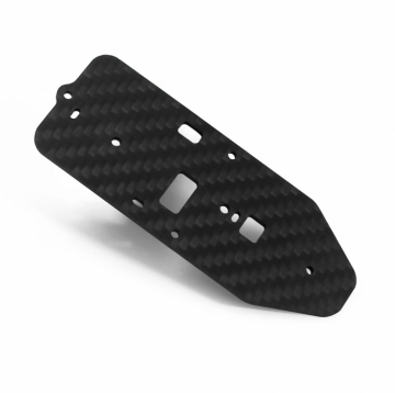 Walkera F210Z06 Platta B F210