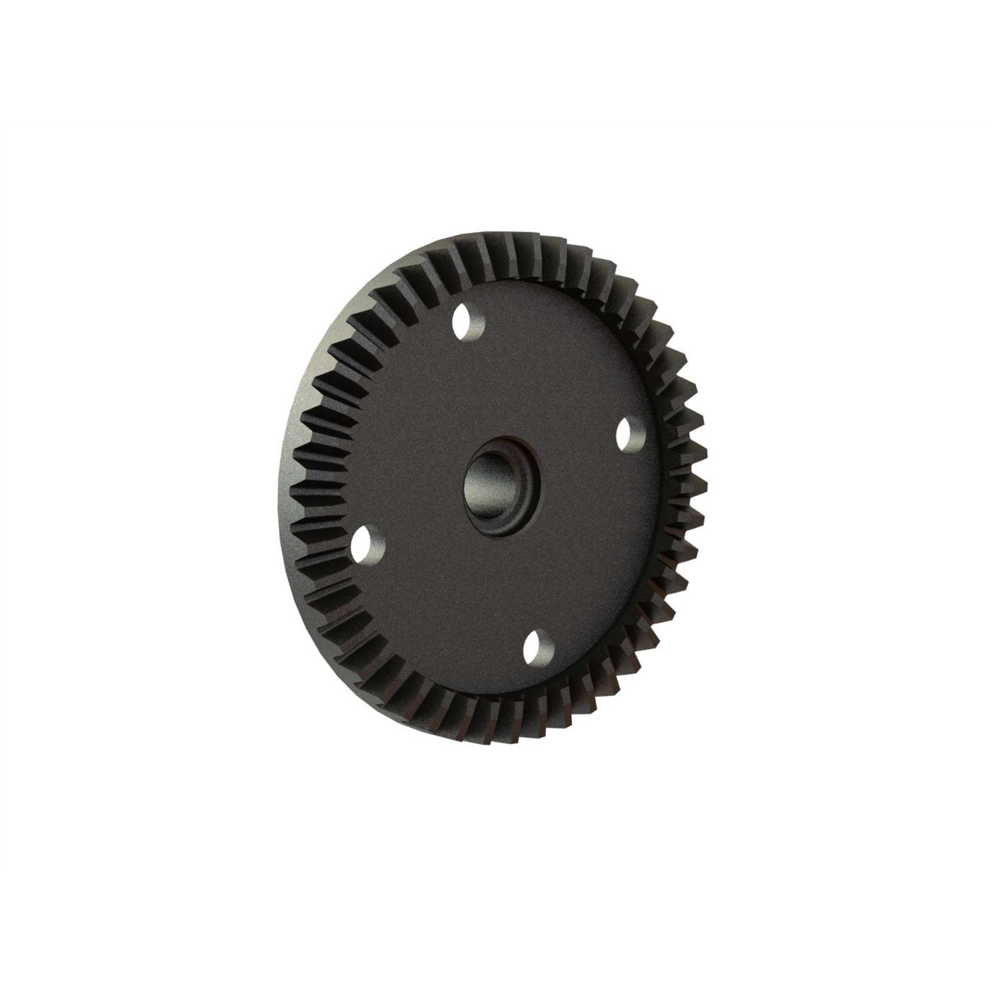 Arrma ARA311019 Main Diff Gear 43T GP6