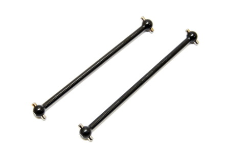 Center Dogbone 4X99 / 4X95Mm