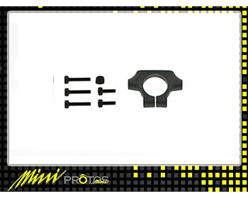 Horizontal clamp (Miniprotos)