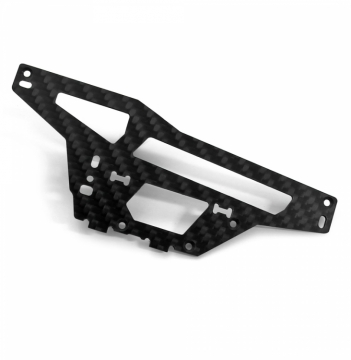 Walkera F210Z08 Höger panel F210