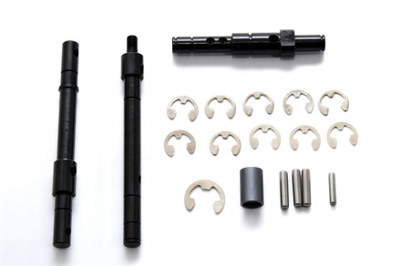 Transmission Shaft Set