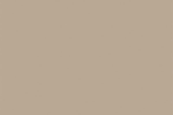 VALLEJO 71327 Modelair 17 Ml. IAF Sand