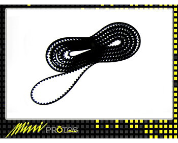 Belt stretch Mini (Miniprotos)
