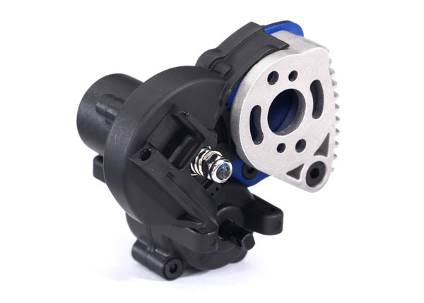 Traxxas 7096 Transmission Pro-Built 1/16 VXL