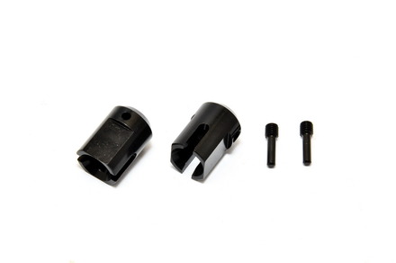 Center Brake Outdrive Cups, 2P