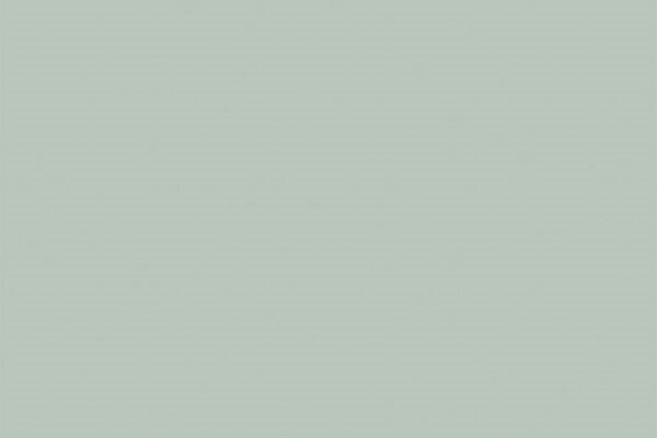 VALLEJO 71328 Modelair 17 Ml. Light Blue