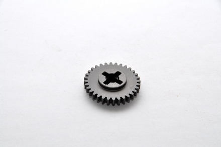 Spur Gear - 32T