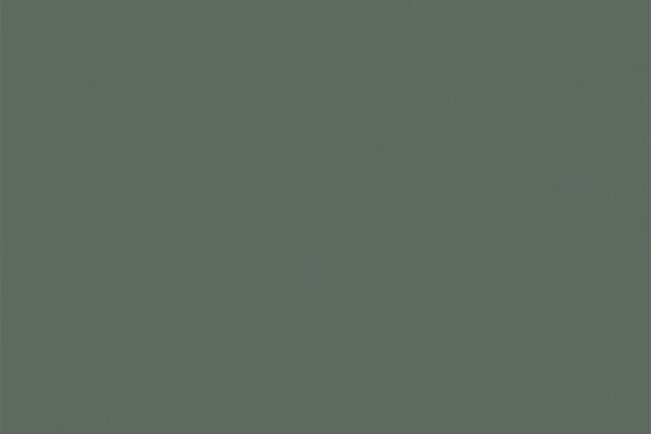 VALLEJO 71329 Modelair 17 Ml. Green