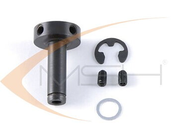 Motor adapter (Protos)