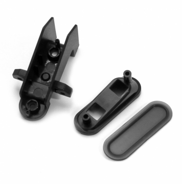 Walkera F210Z12 Lamphållare F210