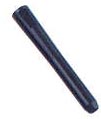 CNC Flybar Arm Spacer