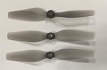 WLToys X450.0005 Propeller (3) - X450